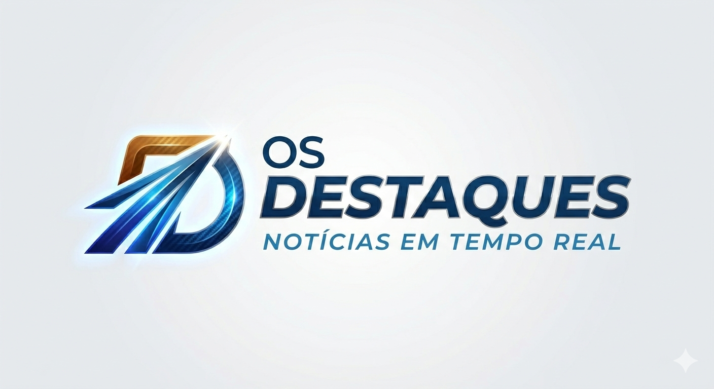 Notícias em tempo real